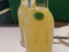 -外婆家(西红门荟聚购物中心店)