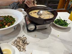 -鱼痴渔醉·食鲜集(月亮湾店)