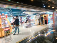 -核客电玩城(东门店)