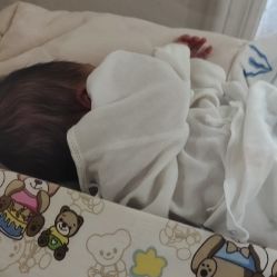 -菁幼月子会所(儿童医院店)