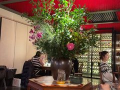 -晟永興烤鸭店(五道口店)