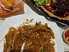 -粤食堂(天津和悦汇店)