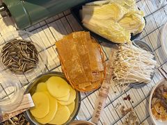 -蛙老爹·蜀香美蛙鱼头(王家湾店)