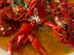 -北门饭店(三香路店)