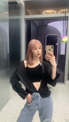 -UnHair Salon