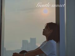 -Jungle Nat 高空餐厅