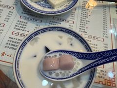 -双喜老铺(人民广场店)