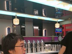 -涿派·炝锅鱼(涿州店)