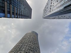 -安徽省地质博物馆