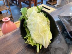 -丽江庭院之爱在路上(西单店)