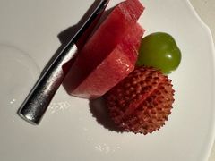 -芙蓉堂(武汉天地店)