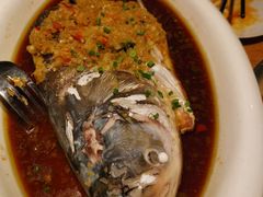 -马仕玖煲·融合菜·酥不腻烤鸭(人大店)