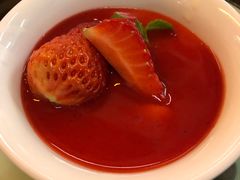 -春麗吃飯公司(工体店)