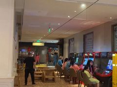 -海茵汇(萧山店)