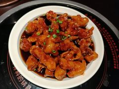 -上名堂·鱼头好吃(体育场路店)