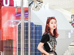 -合景·悠方(成都店)
