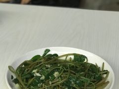 -东山茶寮(新安店)