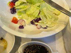 -眉州东坡(亚运村店)