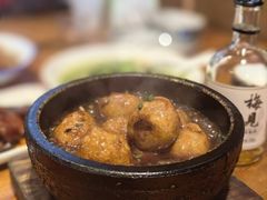 -卤鸭儿(小河路店)