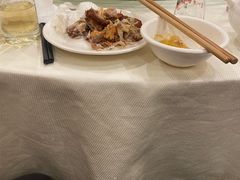 -金龙渔港(双楠店)