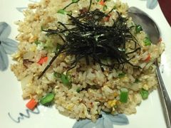 -越日本料理(新地假日广场店)