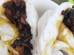 -袁大头包子(光华路店)