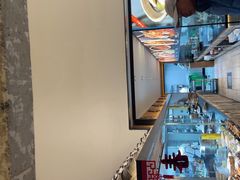 -黄山老妈·土菜(碧桂园店)