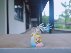 -狼山风景名胜区