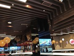 -大铁勺新津菜(东丽阳光新业广场店)
