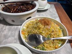 -苏帮袁Sue Cuisine(来福士店)