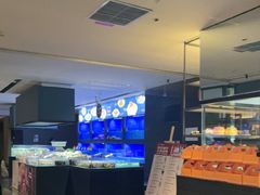 -徐记海鲜(大雁塔|金都店)