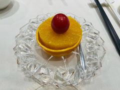 -名鲜·粤宴(黄浦滨江路店)