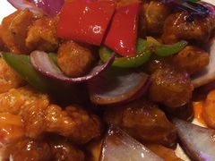 -上下九广州菜馆(锦业路店)