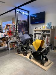 -motherswork(静安嘉里中心店)