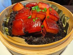 -寻宝记绍兴菜(鲁迅路店)