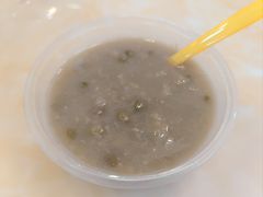 -卓雅桂林米粉