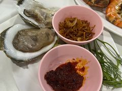 -Ob Aroi Town In Town (Not Ob Aroi franchise)