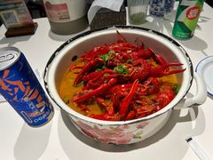 -长沙文和友(海信广场店)