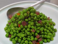 -农乐园食府(梅城镇店)