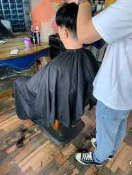 点击看大图 -极客侠男士假发定制补发