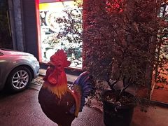 -土桥手掌鸡·26年灌县老味道(都江堰店)