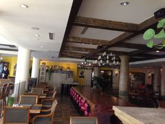 IMG_0920-月亮河温泉度假酒店