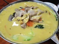 -金秋小吃海鲜·专注30年临海特色风味
