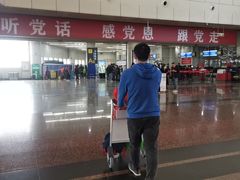 -绵阳南郊机场