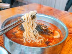 -青鹤谷(苏州店)