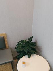 -青岛诺德医学美容医院