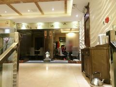 android_upload_pic-英子补身汤(海兰路店)