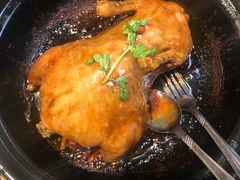 -老刀记(新城一店)