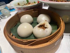 -湘上湘(正大中心总店)