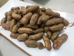 卤花生-阿姐小菜(三林店)